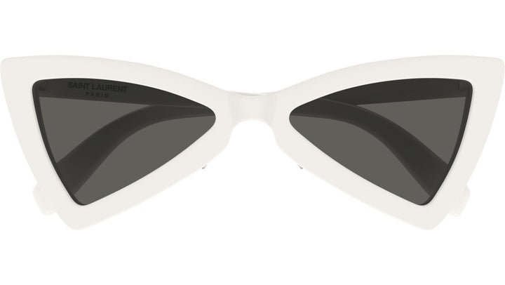 Gafas de sol Saint Laurent SL475 Jerry en negro