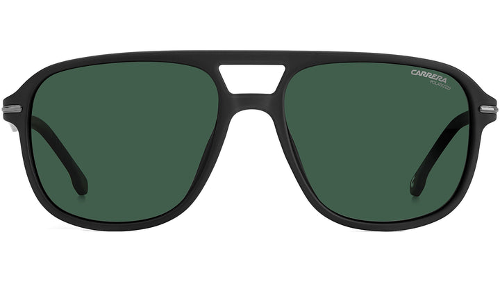 Gafas de sol Carrera Flaglab 12 Shield en plateado