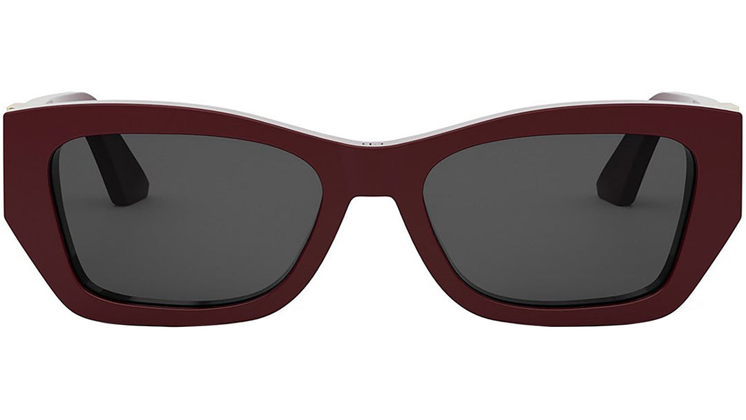 Dior MissDior S1I Sunglasses in Burgundy