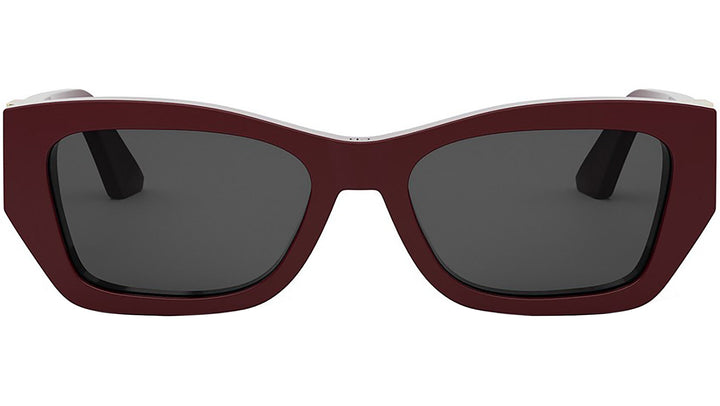 Dior MissDior S1I Sunglasses in Burgundy