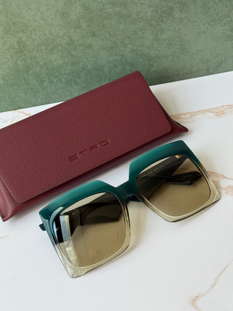 Gafas de sol Carrera Flaglab 12 Shield en plateado