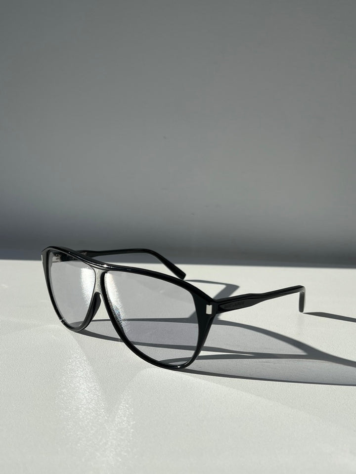 Gafas de sol Saint Laurent Blaze SL M119