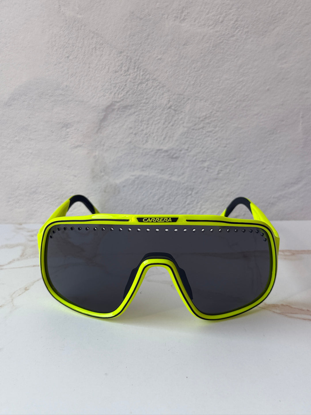Gafas de sol Carrera Ducatti 002/S en gris