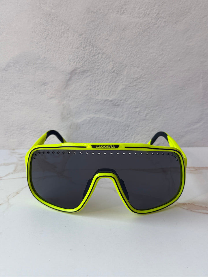 Gafas de sol Carrera Ducatti 002/S en gris