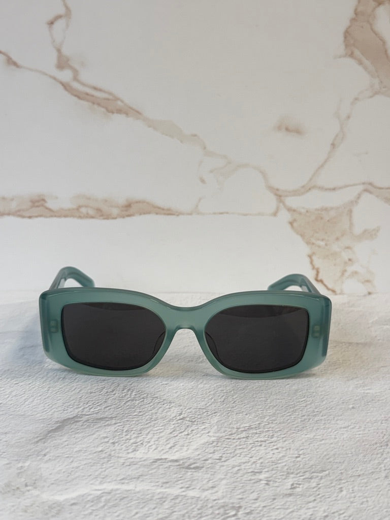 Gafas de esquí Gucci GG1210S rosa amarillo espejadas