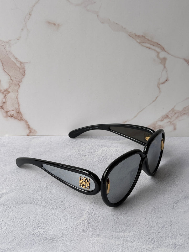 Loewe LW40132I Paula&