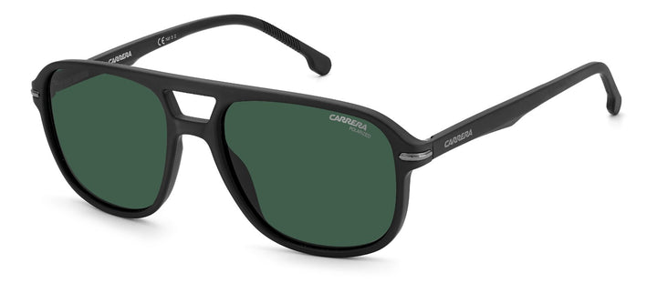Gafas de sol Carrera Flaglab 12 Shield en plateado