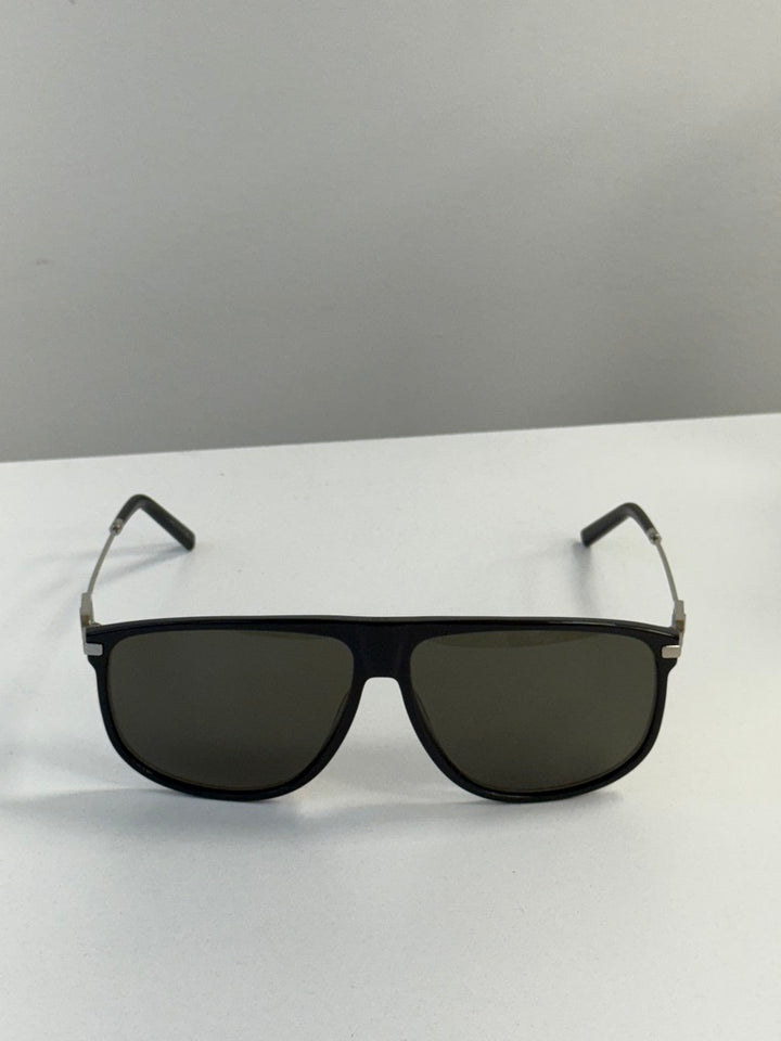Gafas de sol Dior CDLink S2U en negro 