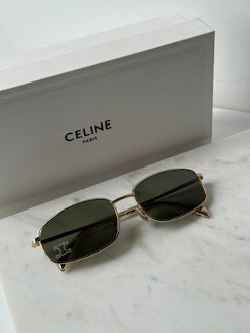 Gafas de esquí Gucci GG1210S rosa amarillo espejadas