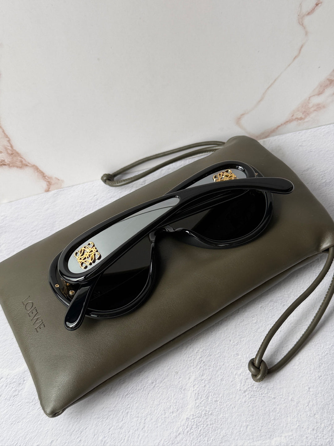 Loewe LW40132I Paula&