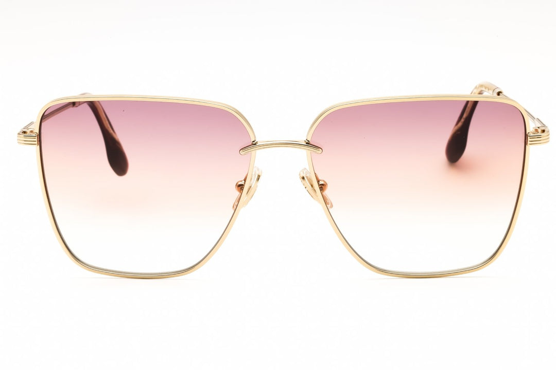 Gafas de sol Saint Laurent SL537 Palace en negro