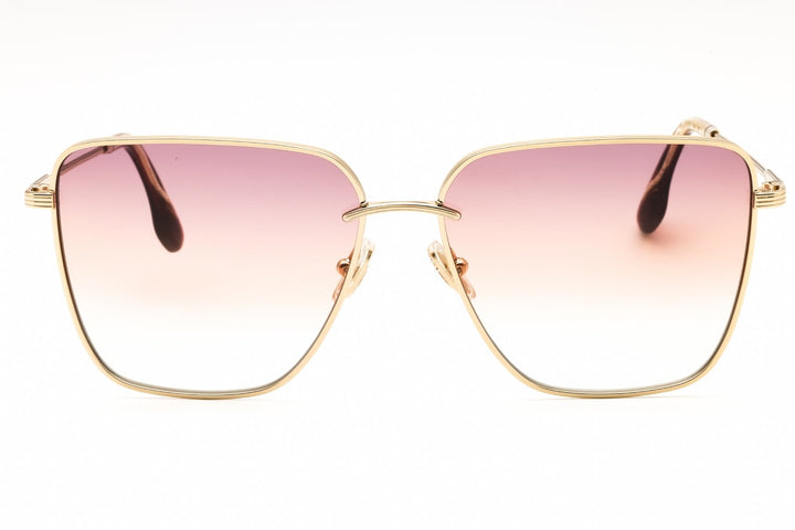 Gafas de sol Saint Laurent SL537 Palace en negro