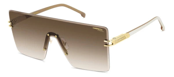 Gafas de sol Carrera Ducatti 002/S en gris