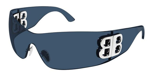 684048_1732251390159_grande.