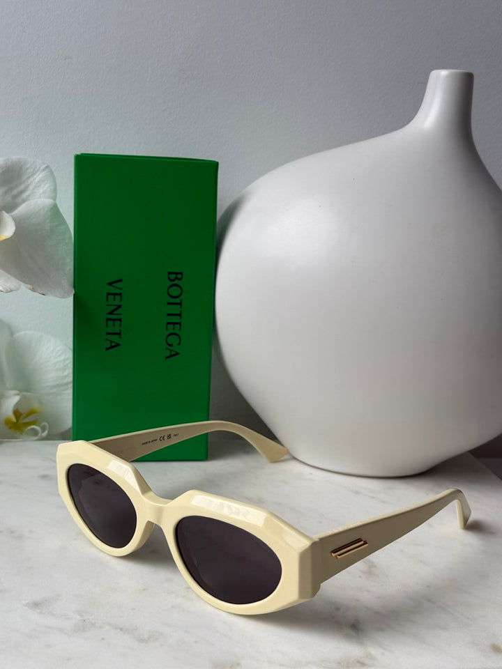 Gafas de sol Bottega Veneta BV1031S