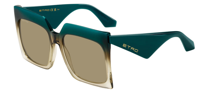 Gafas de sol Carrera Flaglab 12 Shield en plateado