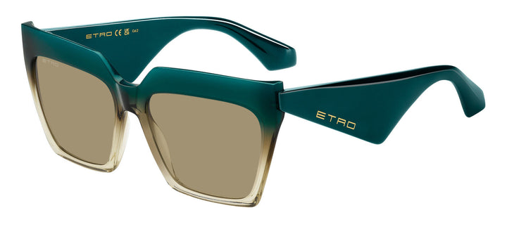 Gafas de sol Carrera Flaglab 12 Shield en plateado