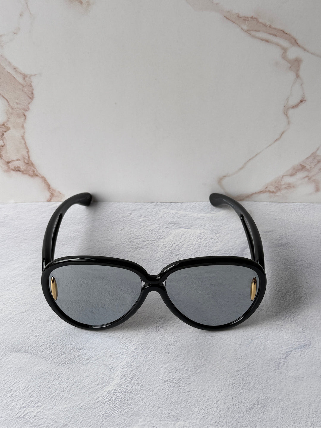 Loewe LW40132I Paula&