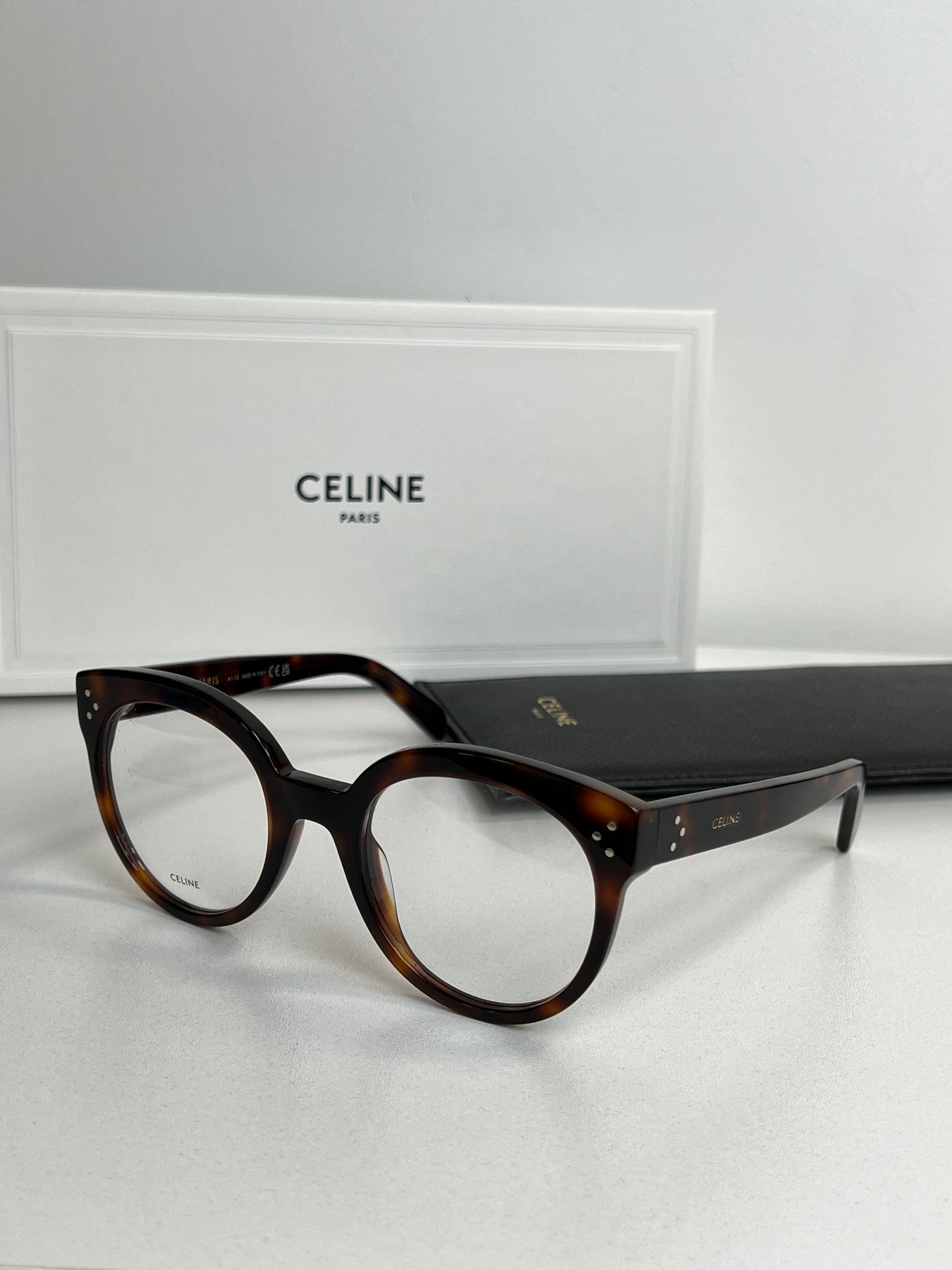 Celine 41379 online