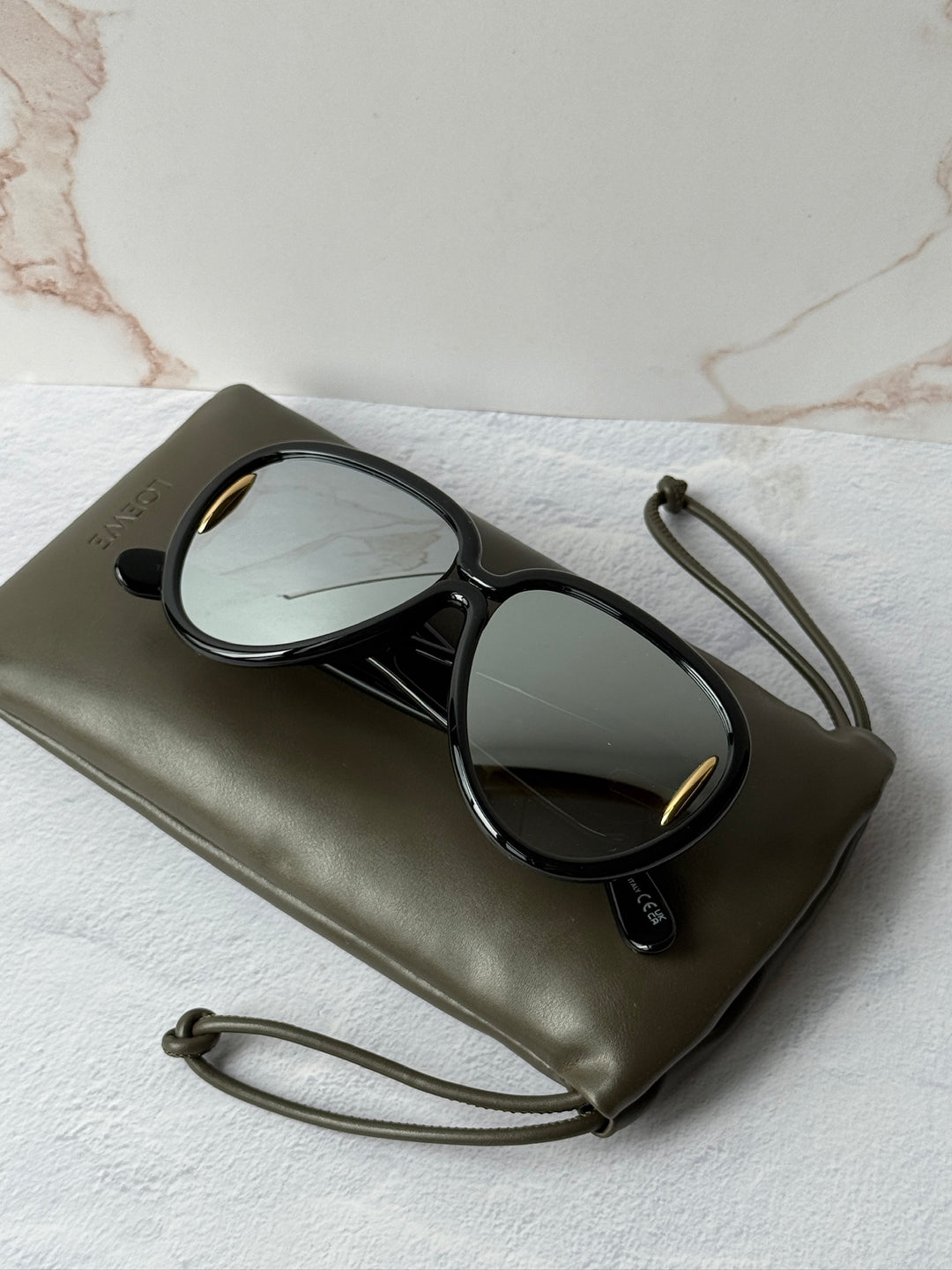 Loewe LW40132I Paula&