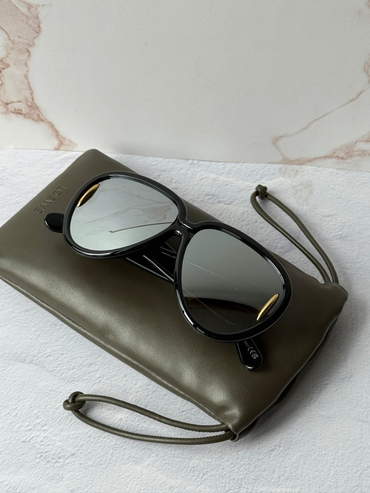 Loewe LW40132I Paula&