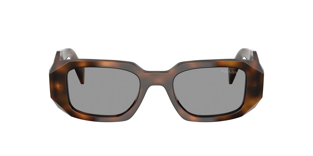 Gafas de sol Prada PR17WS en negro 
