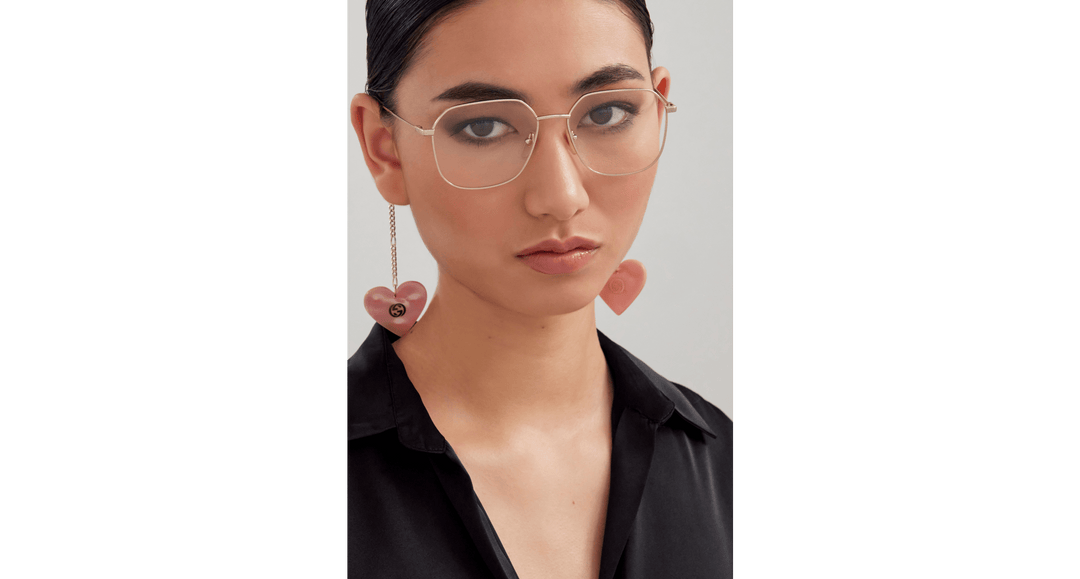 Gucci Eyewear GG1032O Gucci Eyewear GG1032O