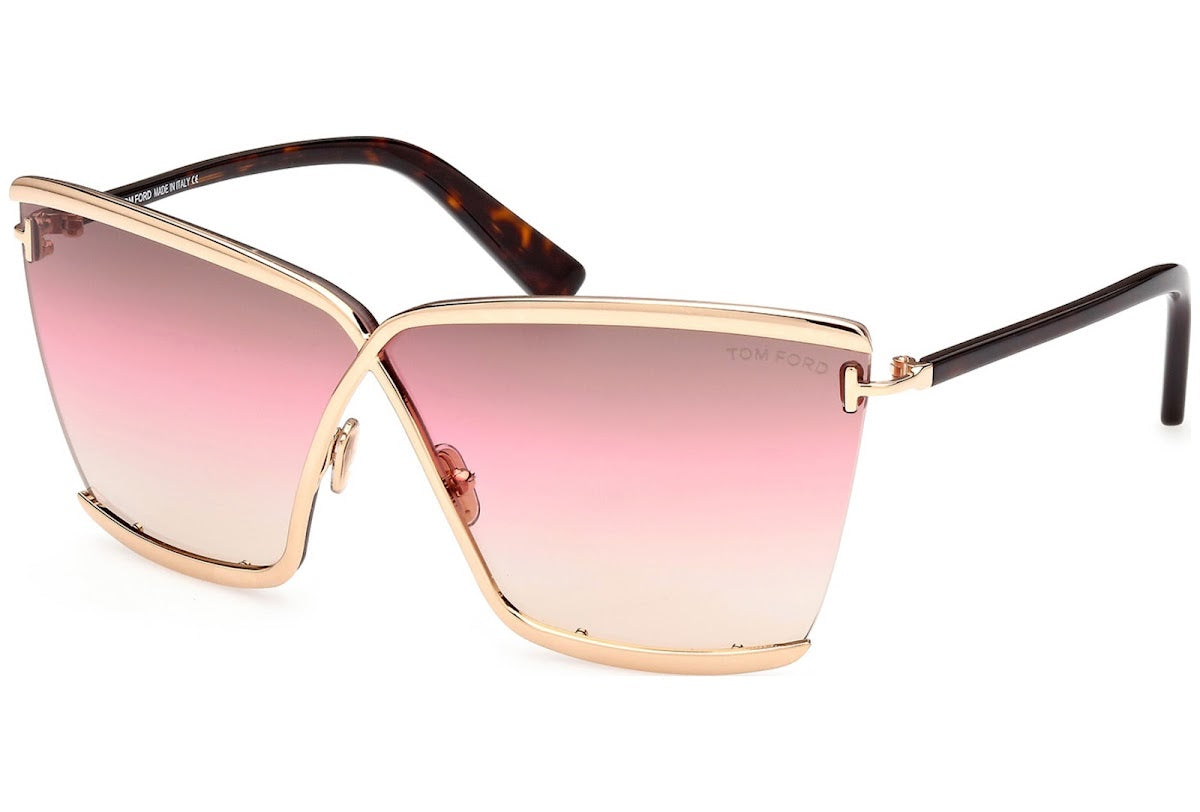 Lentes best sale elle precio