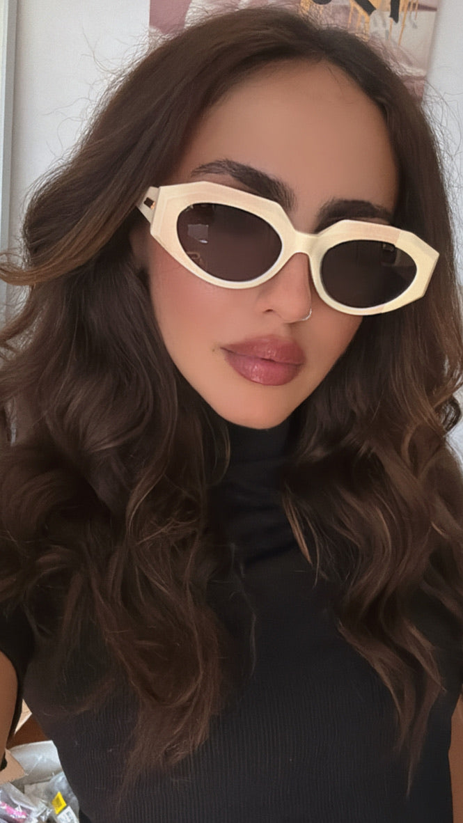 Gafas de sol Bottega Veneta BV1031S