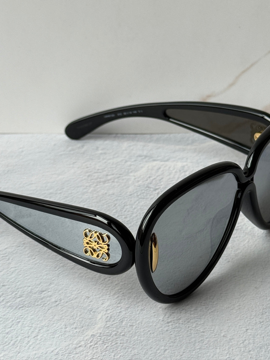 Loewe LW40132I Paula&