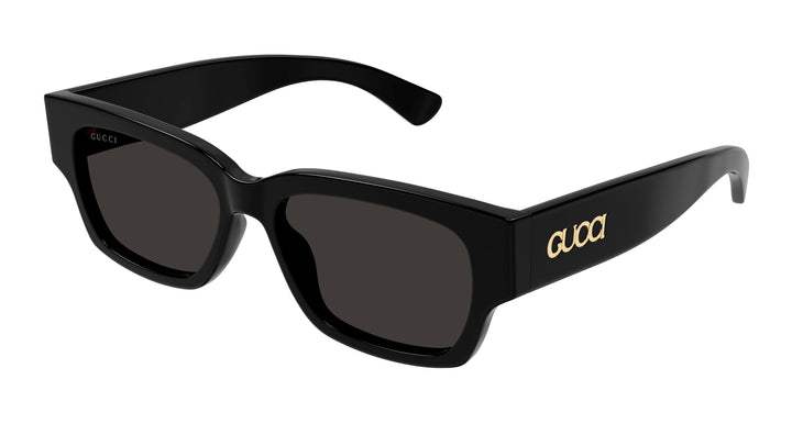 Gucci GG1794S Sunglasses in Black