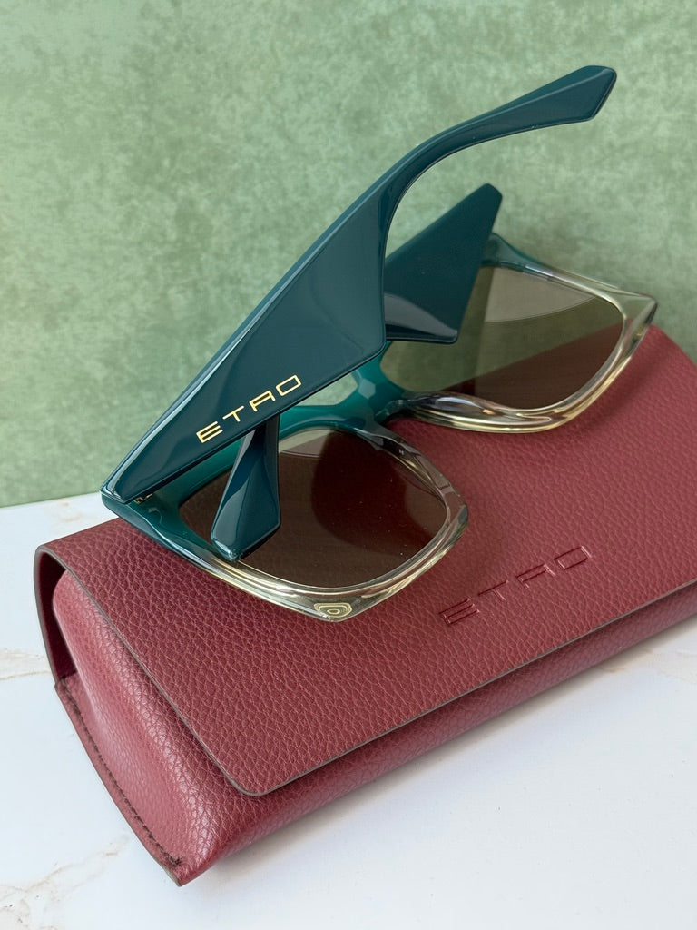 Gafas de sol Carrera Flaglab 12 Shield en plateado