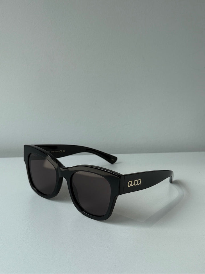 Gucci GG1789S Sunglasses in Black