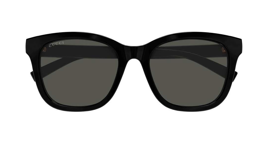 Gucci GG1984SK Black Unisex Sunglasses