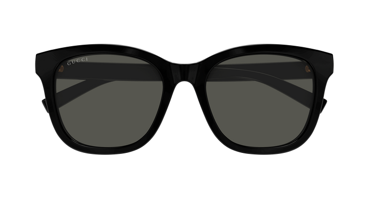 Gucci GG1984SK Black Unisex Sunglasses