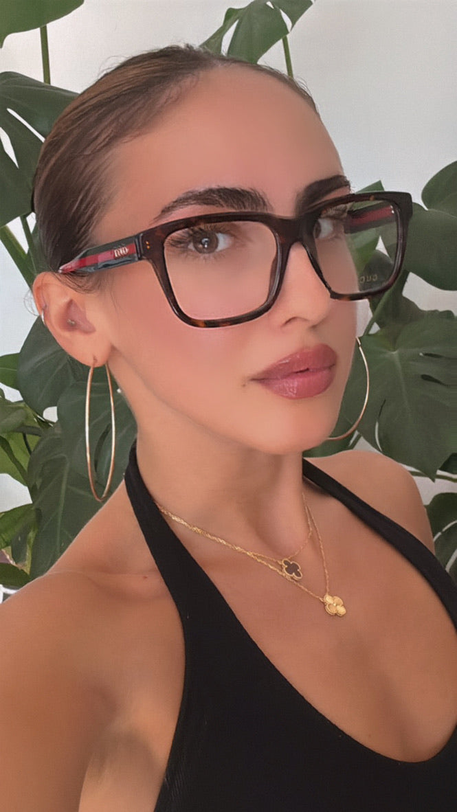 バレンティノ トリーバーチ GUCCI PRADA prada-pr-23ys-26b40k-hd-