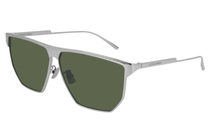 Gafas de sol Bottega Veneta BV1031S