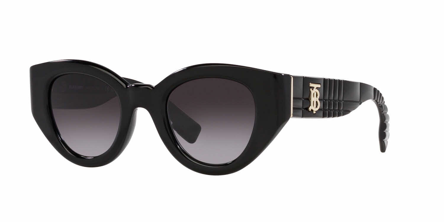 Gafas daydream best sale