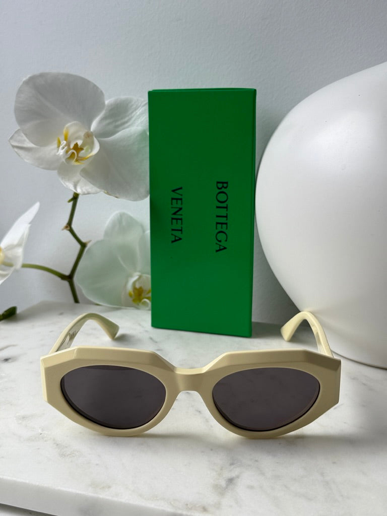 Gafas de sol Bottega Veneta BV1031S