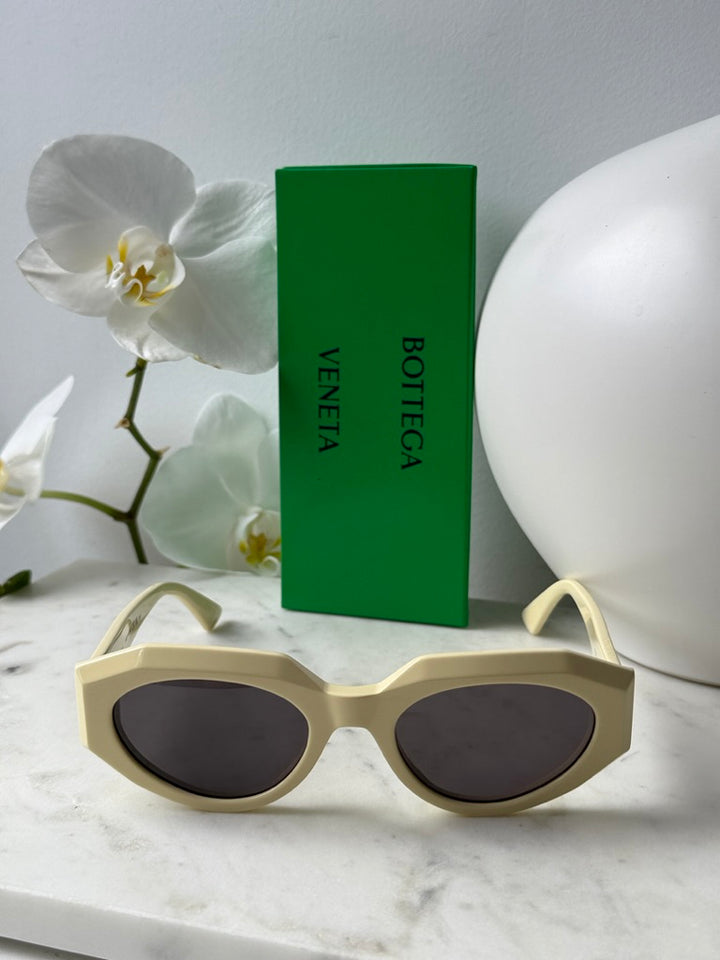 Gafas de sol Bottega Veneta BV1031S