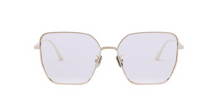 Dior GemDiorO S6U Frames in Gold