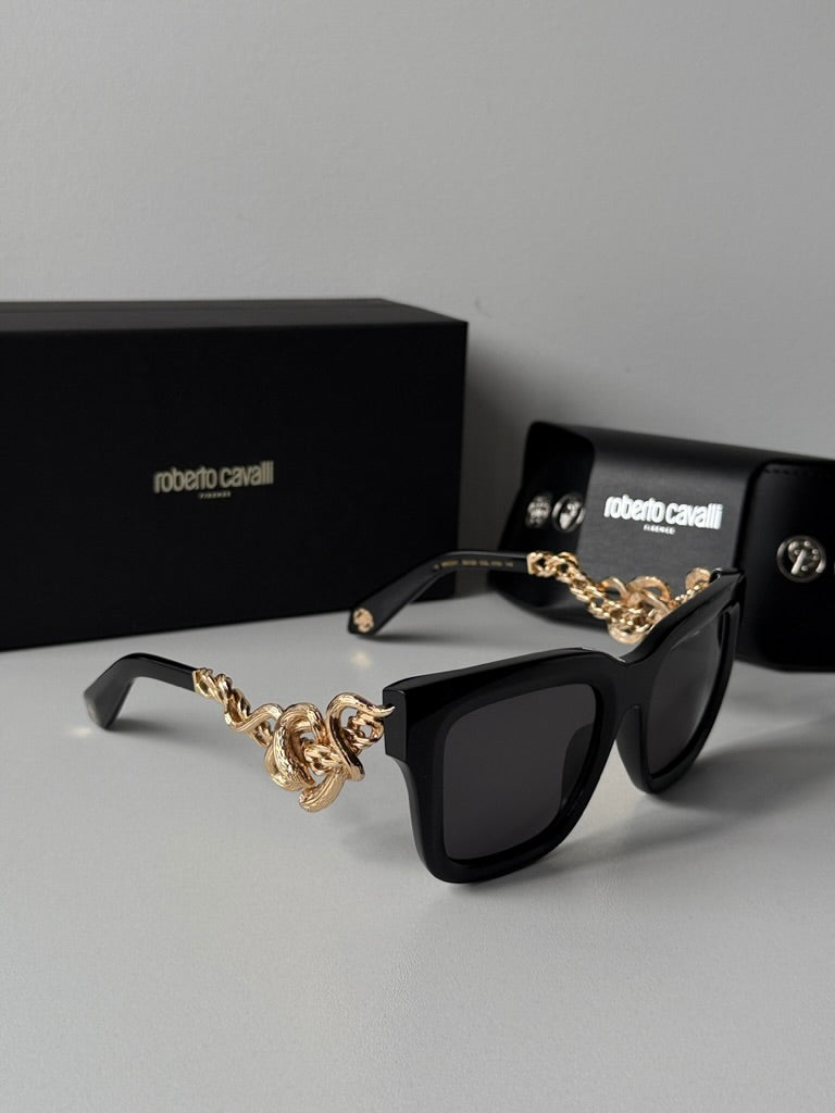 ROBERTO CAVALLI／RIZZOLI WINGS - armchair | Roberto Cavalli Home Interiors