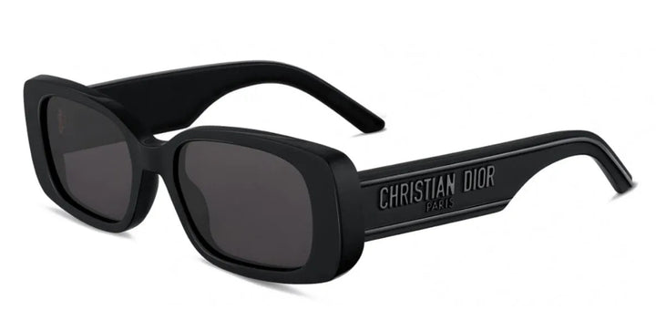 Dior Wildior S2U Sunglasses in Black