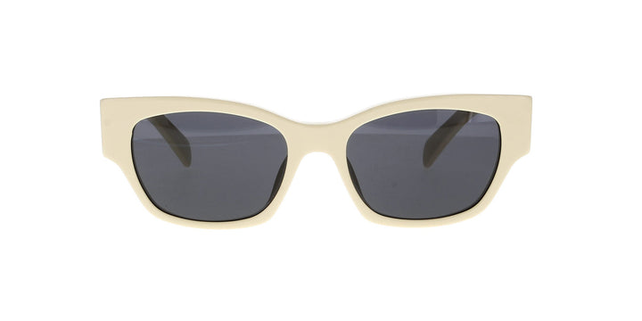 Celine CL4005FN Gafas de sol Marta marrones