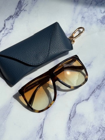 Loewe LW40001I Filipa Gafas de sol con máscara extragrande en La Habana