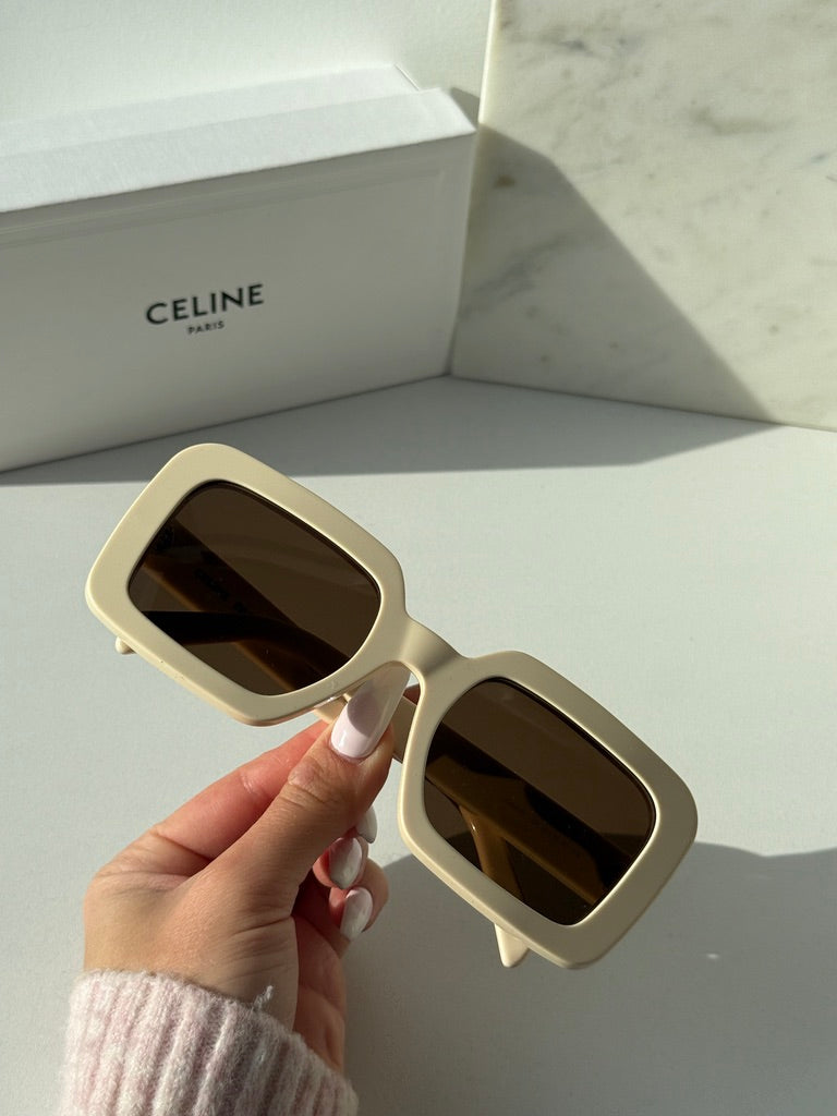 Gafas de esquí Gucci GG1210S rosa amarillo espejadas