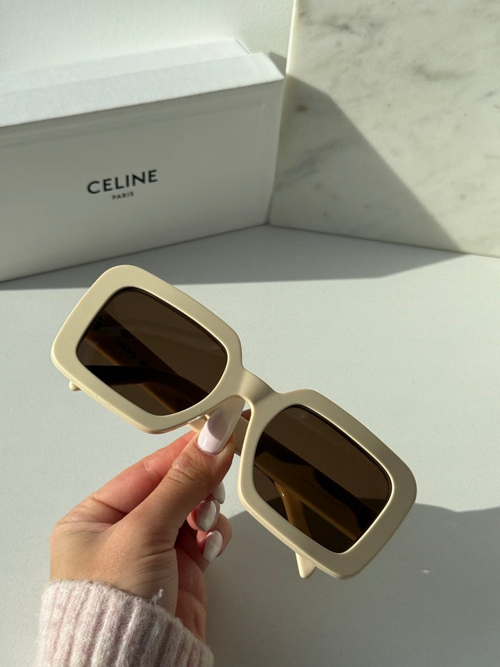 Gafas de esquí Gucci GG1210S rosa amarillo espejadas