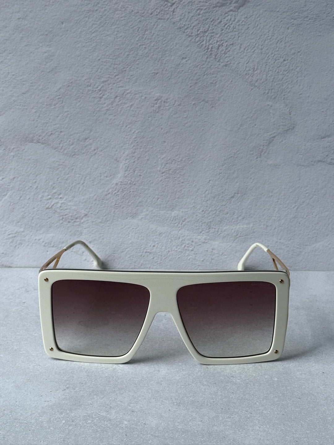 Gafas de sol Carrera Flaglab 12 Shield en plateado
