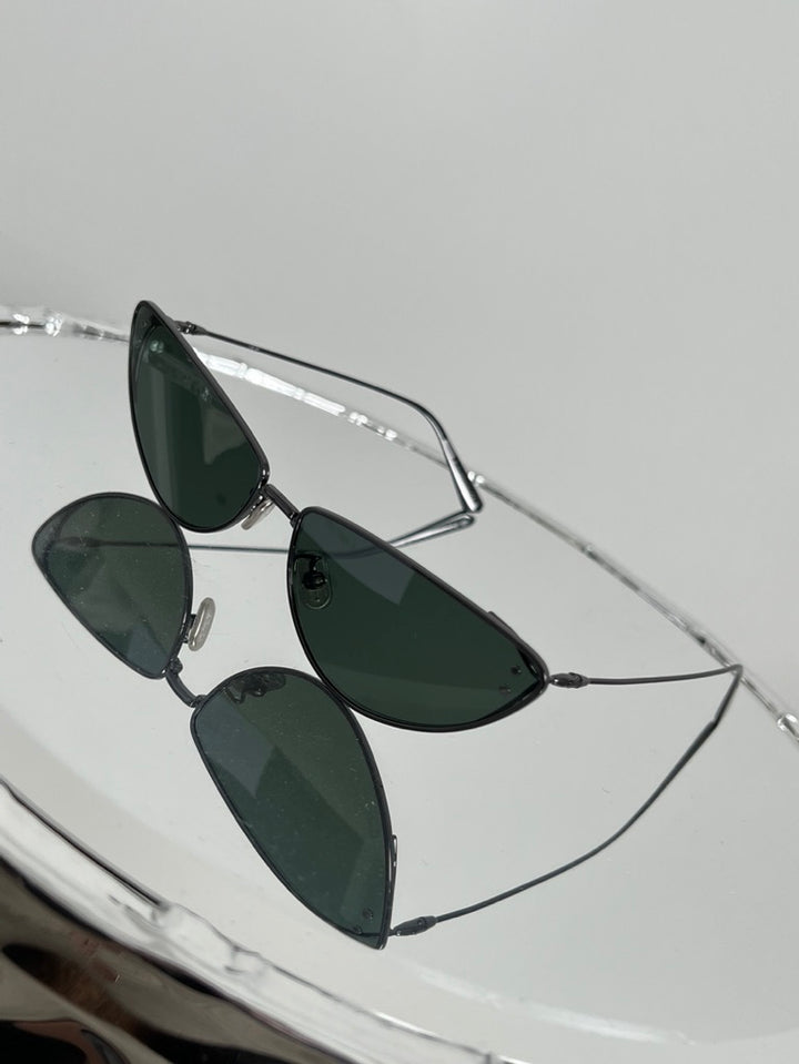 Dior MissDior B1U Sunglasses in Black