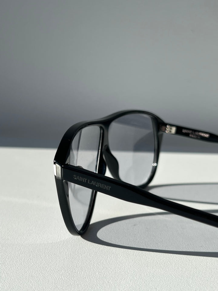 Gafas de sol Saint Laurent Blaze SL M119